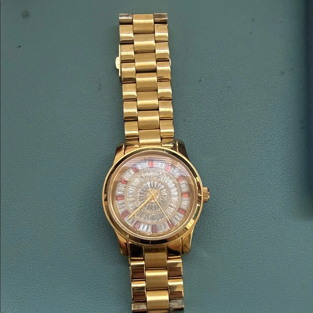 Michael Kors michael kors